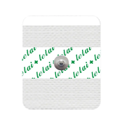 Foam ECG Electrode Foam ECG Electrode